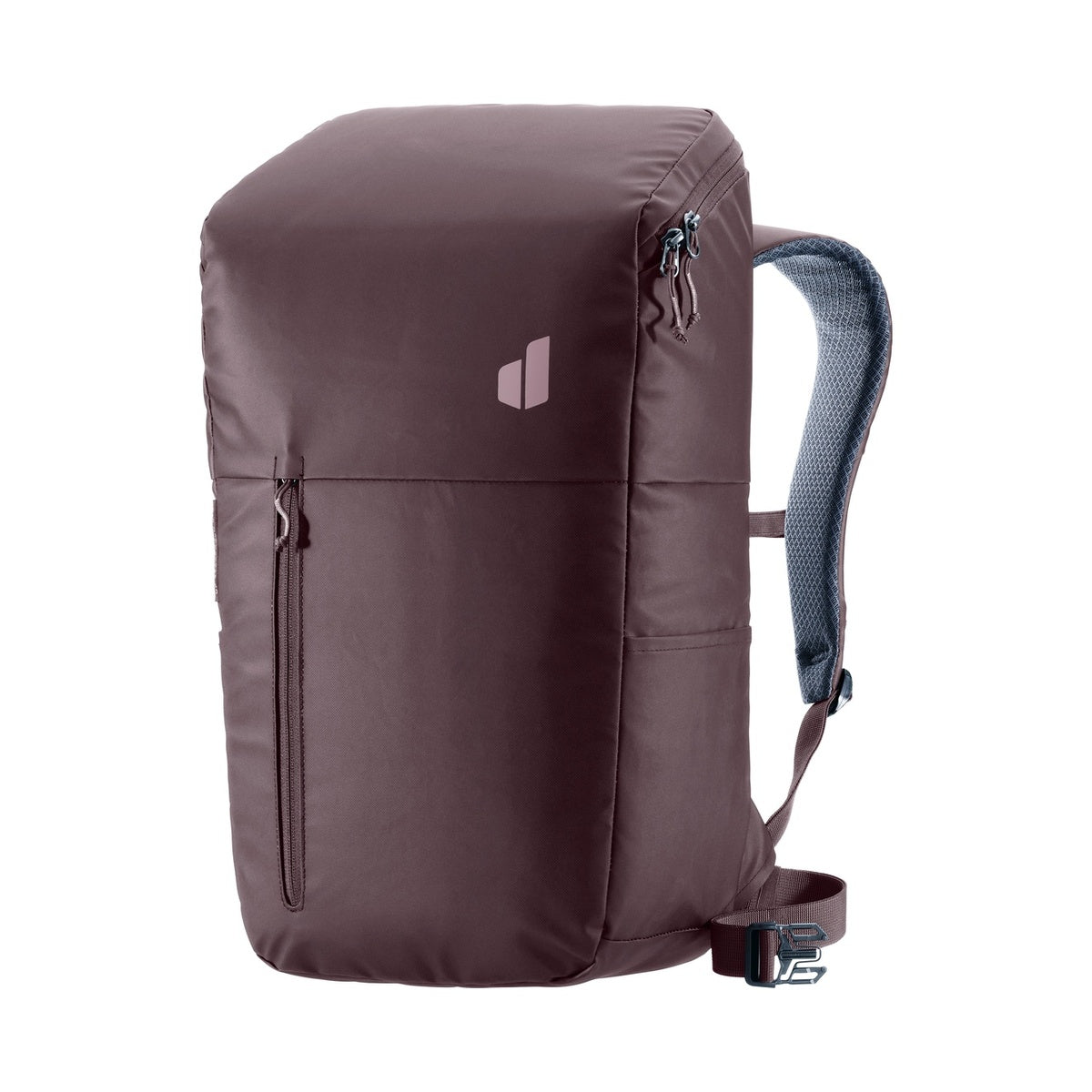 Rucsac Unisex Deuter UP Stockholm 30 Aubergine