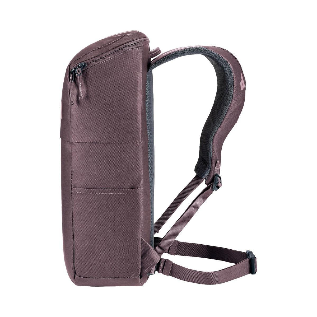 Rucsac Unisex Deuter UP Stockholm 30 Aubergine