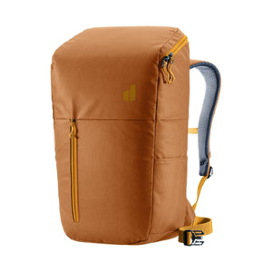 Rucsac Unisex Deuter UP Stockholm 30 Cinnamon