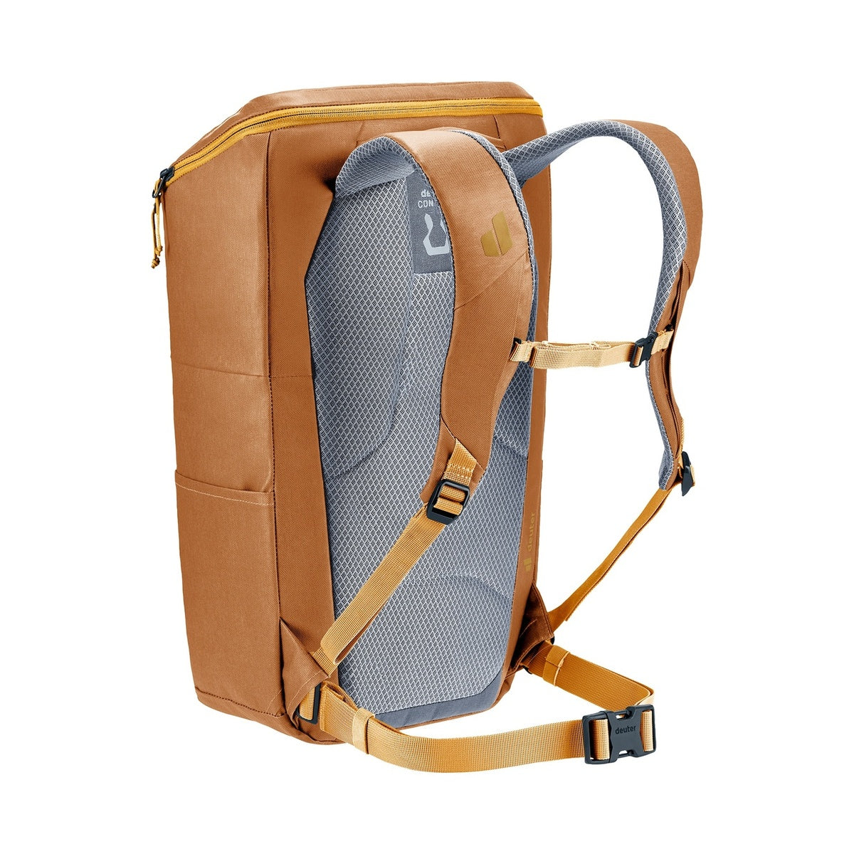 Rucsac Unisex Deuter UP Stockholm 30 Cinnamon
