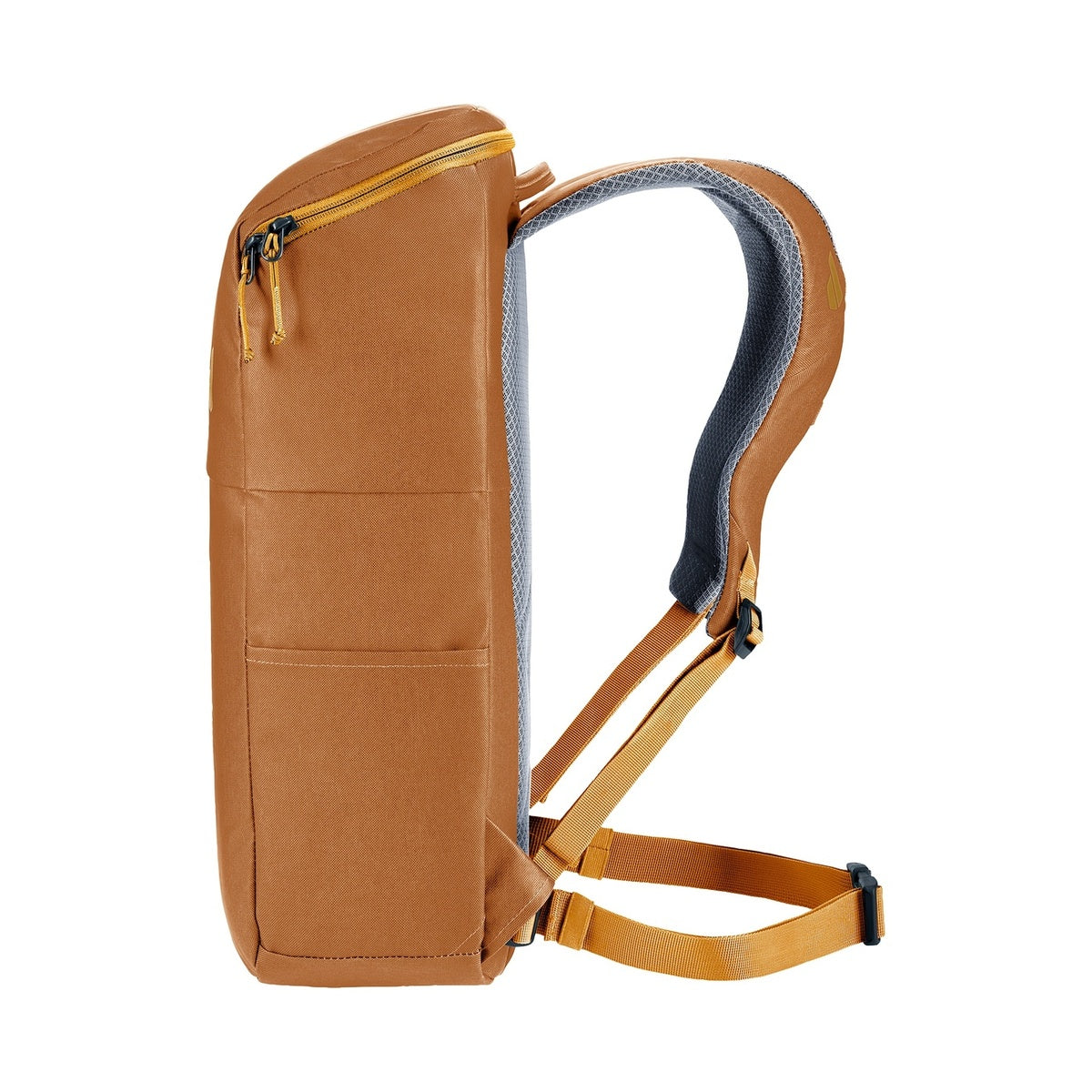 Rucsac Unisex Deuter UP Stockholm 30 Cinnamon