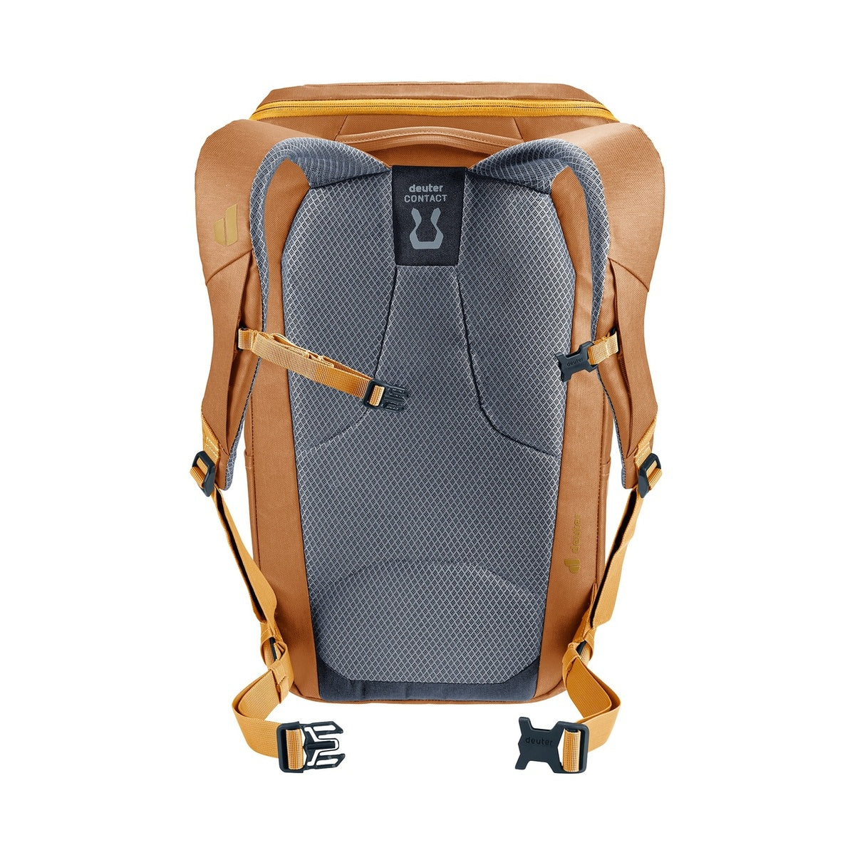 Rucsac Unisex Deuter UP Stockholm 30 Cinnamon