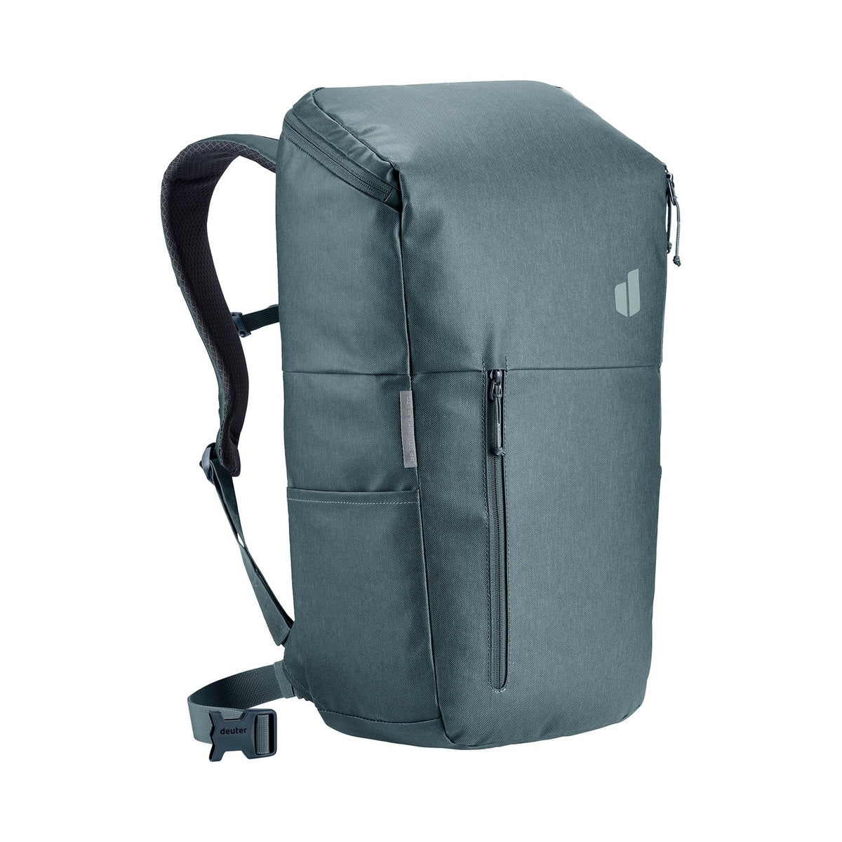 Rucsac Unisex Deuter UP Stockholm 30 Teal