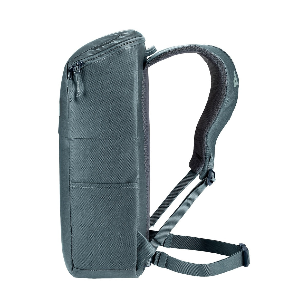 Rucsac Unisex Deuter UP Stockholm 30 Teal