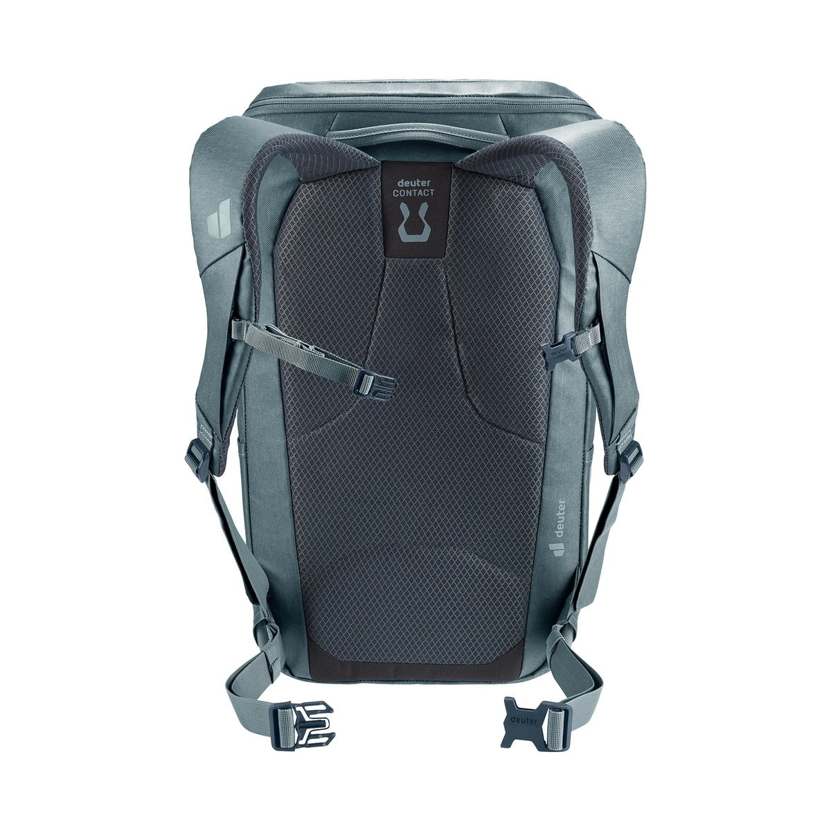 Rucsac Unisex Deuter UP Stockholm 30 Teal