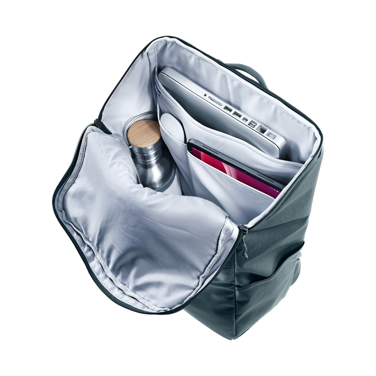 Rucsac Unisex Deuter UP Stockholm 30 Teal