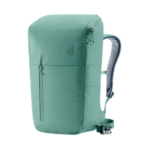 Rucsac Unisex Deuter Up Stockholm Jade