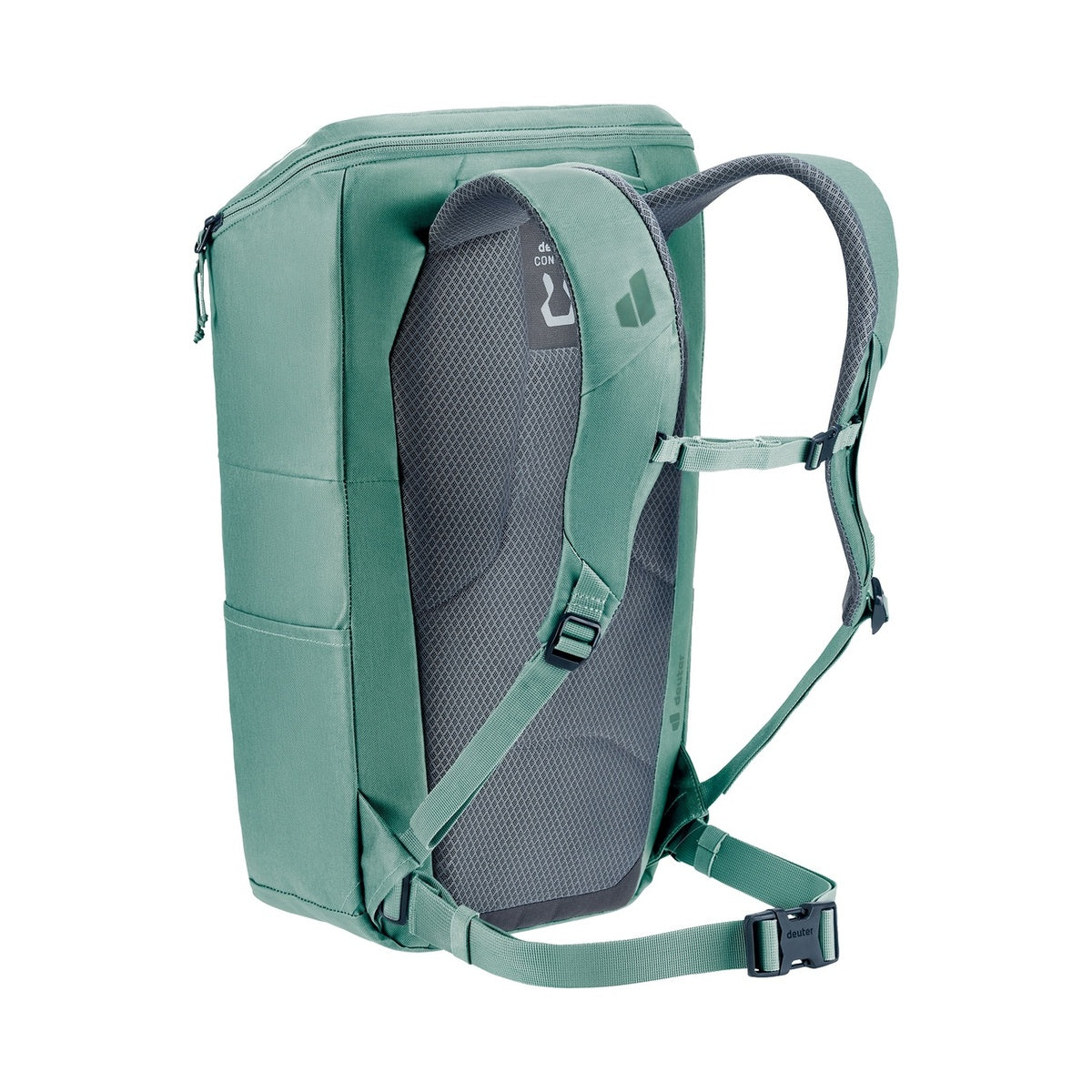 Rucsac Unisex Deuter Up Stockholm Jade