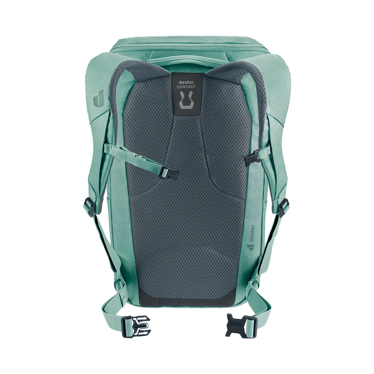 Rucsac Unisex Deuter Up Stockholm Jade