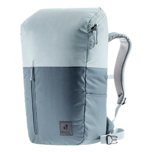 Rucsac Unisex Deuter Up Stockholm Teal-Sage