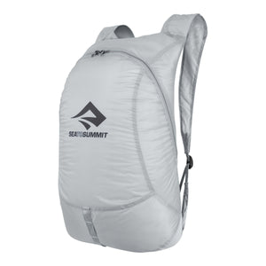 Rucsac Unisex Sea to Summit Ultra-Sil Daypack 20 L Green