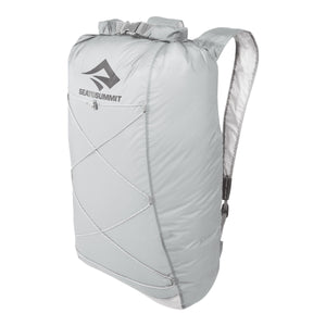 Rucsac Unisex Sea to Summit Ultra-Sil Dry Daypack 22 L Green