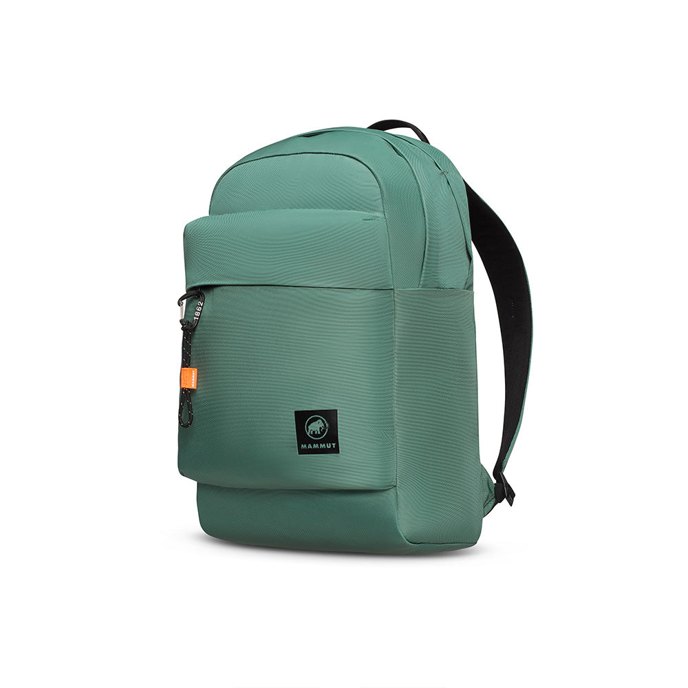 Rucsac Xeron 20 L Dark Jade