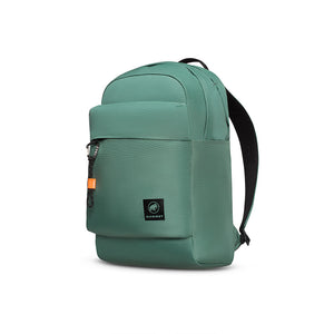 Rucsac Xeron 20 L Dark Jade