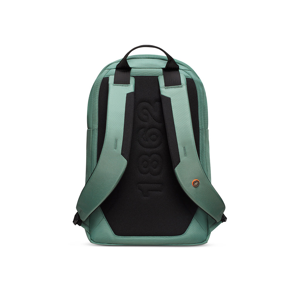 Rucsac Xeron 20 L Dark Jade