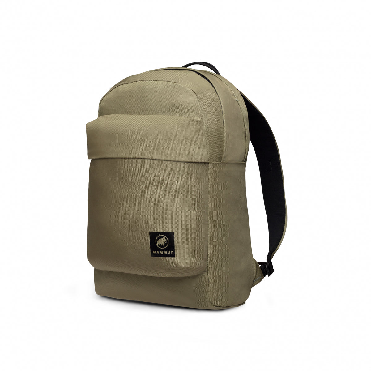 Rucsac Xeron 20 L Tin