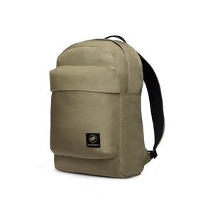 Rucsac Xeron 20 L Tin