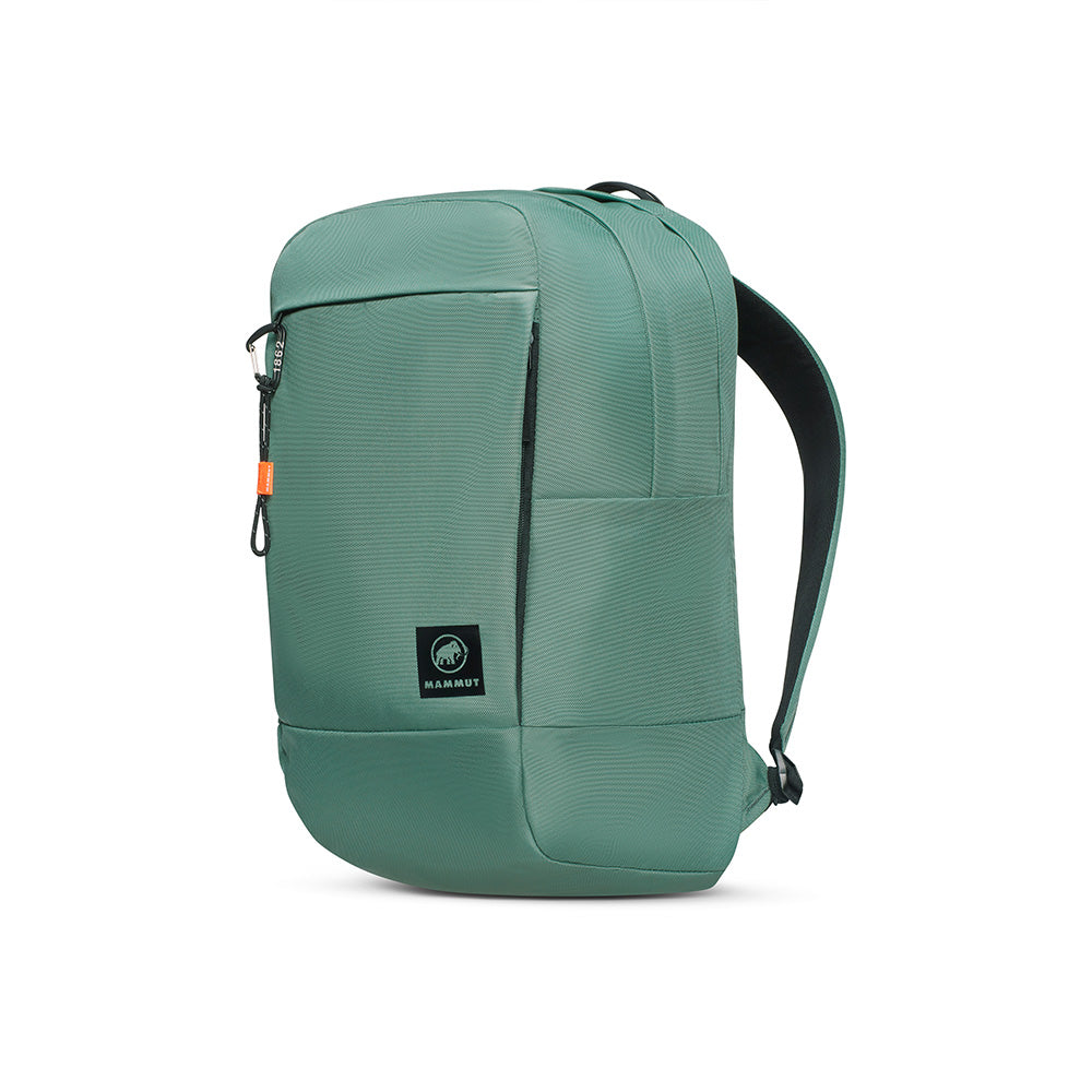 Rucsac Xeron 25 L Dark Jade