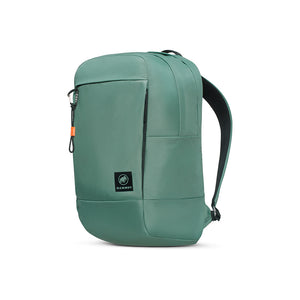 Rucsac Xeron 25 L Dark Jade