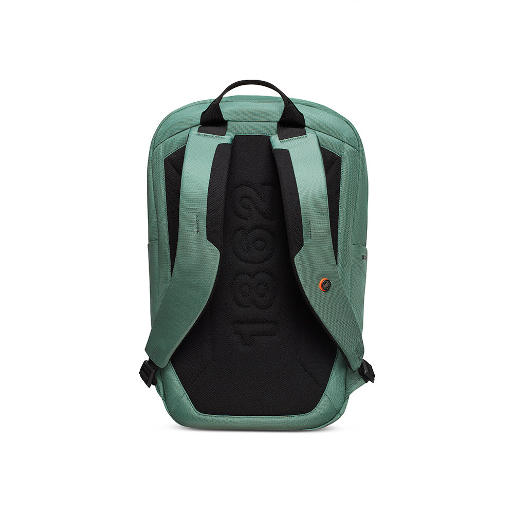 Rucsac Xeron 25 L Dark Jade