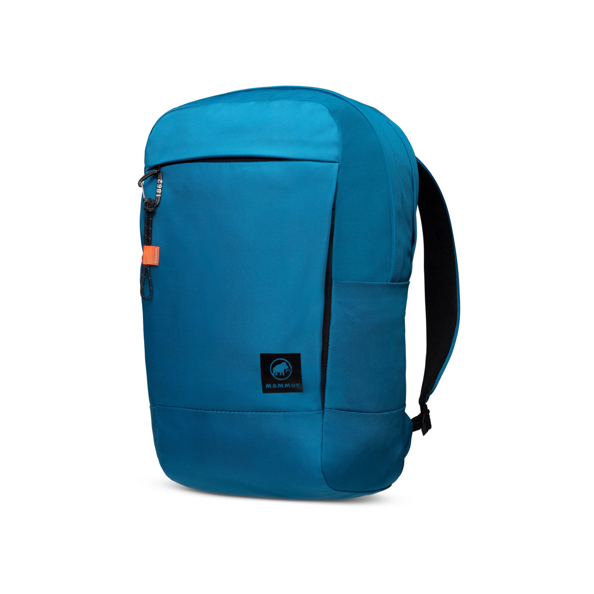 Rucsac Xeron 25 L Sapphire