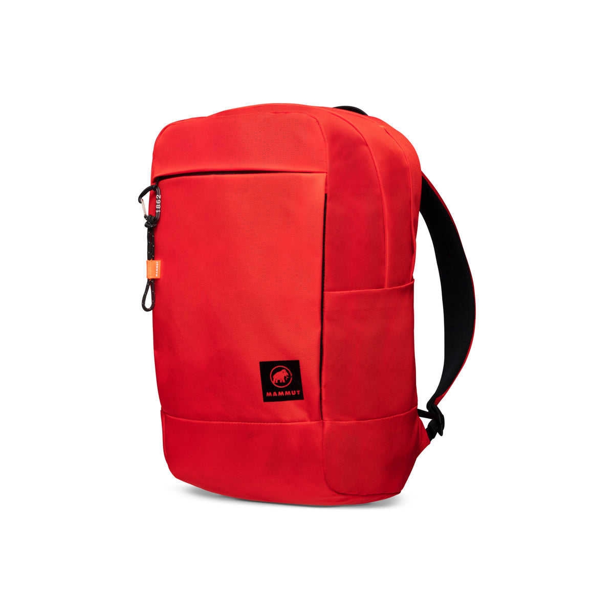 Rucsac Xeron 25L Spicy