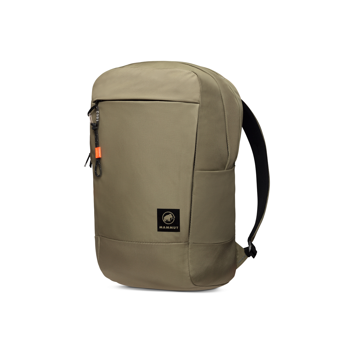 Rucsac Xeron 25L Tin