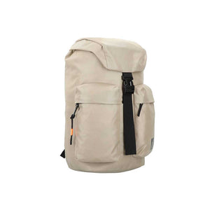 Rucsac Xeron 30L Safari