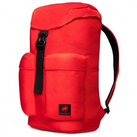 Rucsac Xeron 30L Spicy