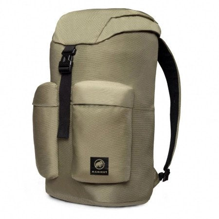 Rucsac Xeron 30L Tin