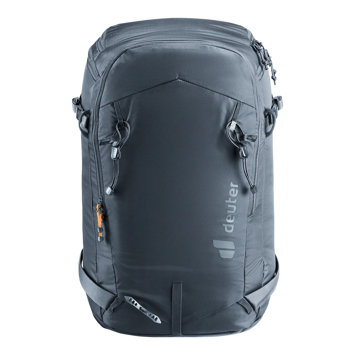 Rucsaci Schi Femei Deuter Freerider PRO 30+10 SL Black