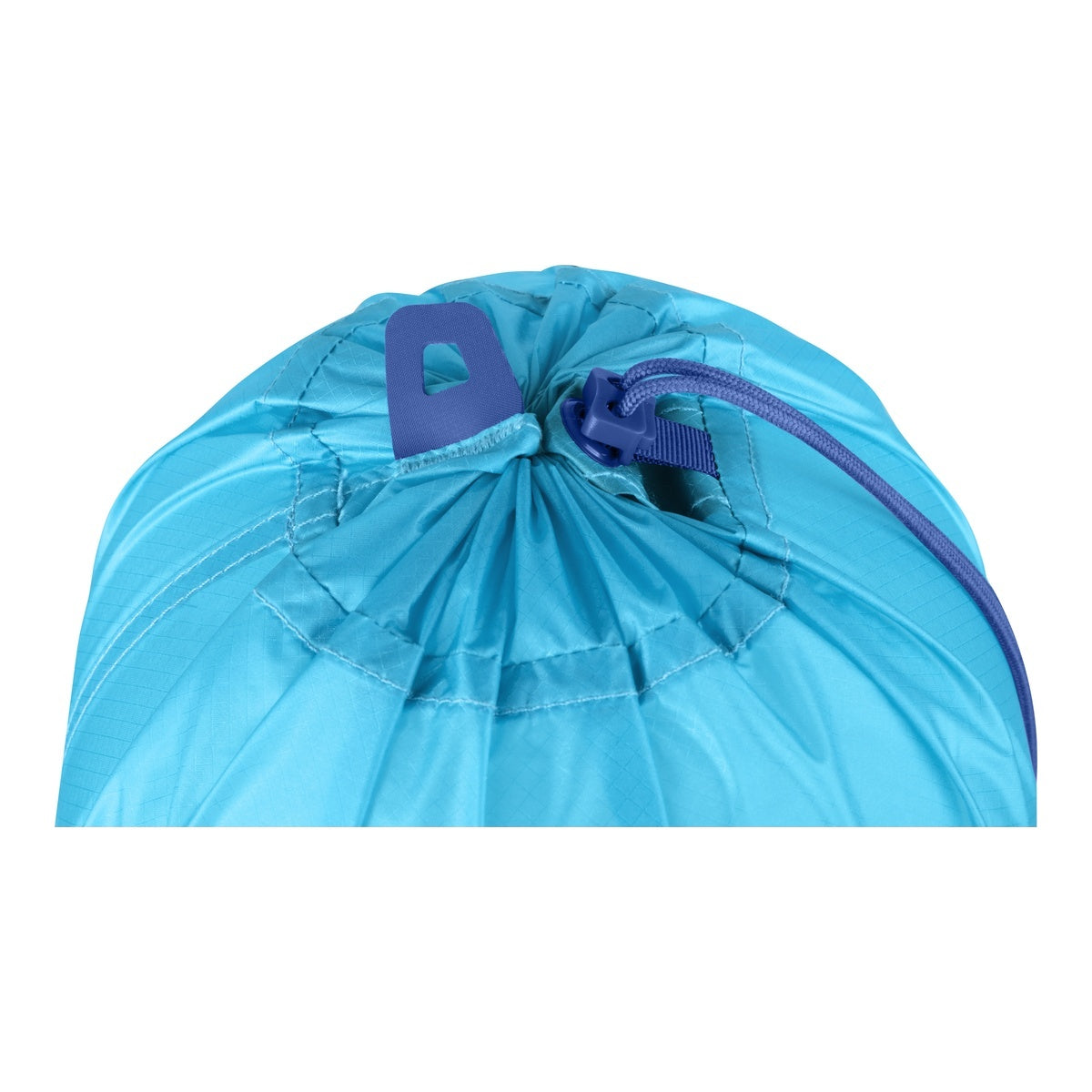Sac Impermeabil Unisex Sea to Summit Ultra-Sil Stuff Sack 8 L Blue
