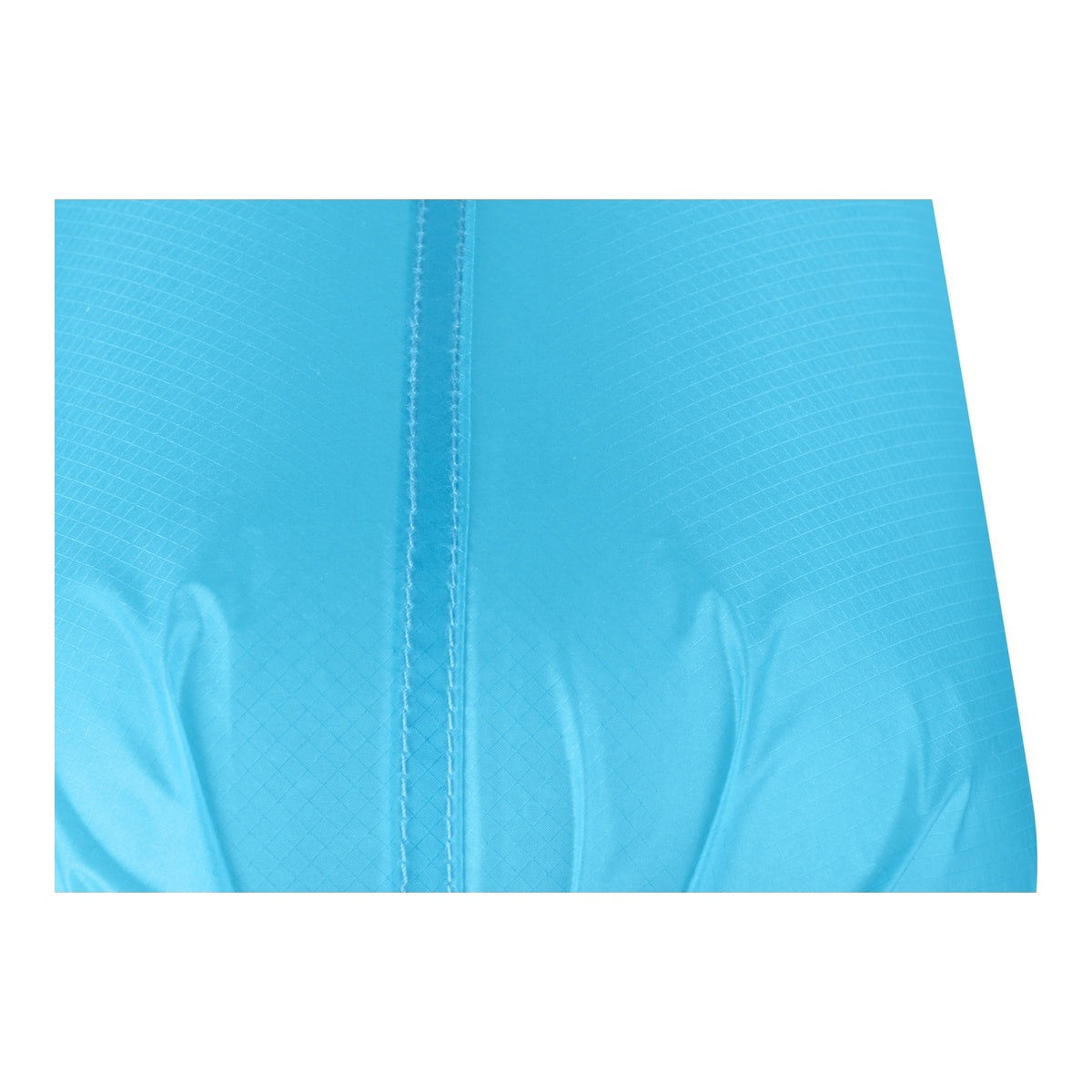 Sac Impermeabil Unisex Sea to Summit Ultra-Sil Stuff Sack 8 L Blue