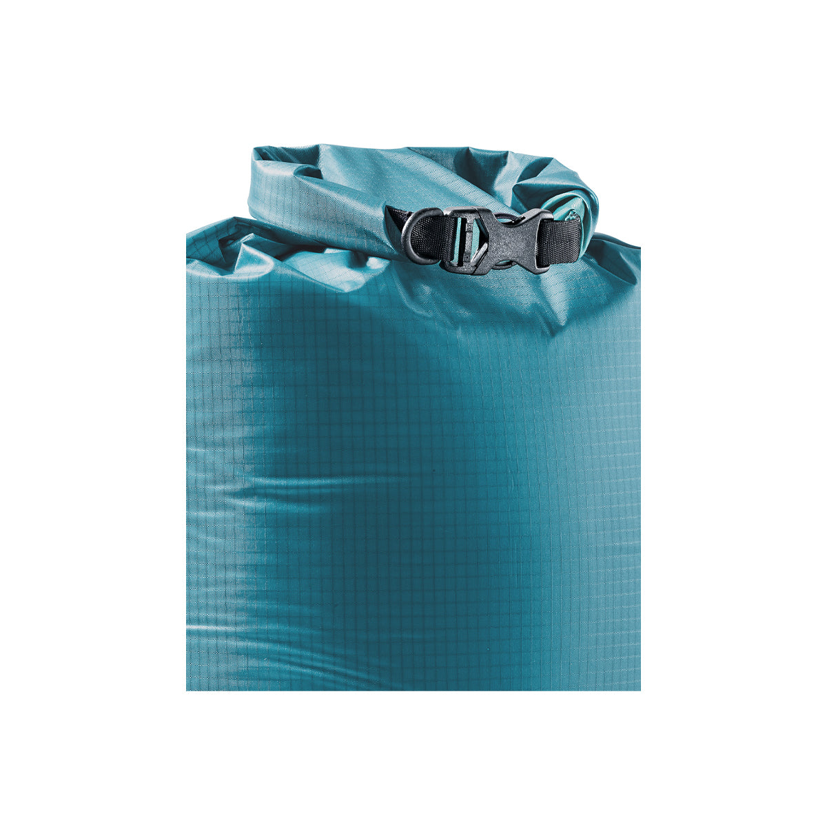 Sac Light Drypack 8 Petrol