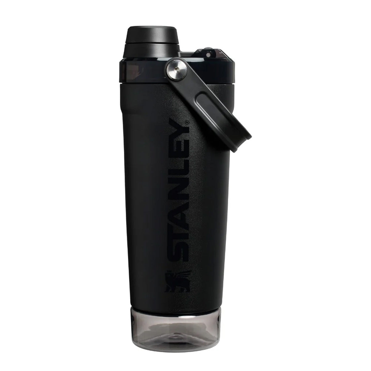 Shaker Stanley The Activate Black 0.59L
