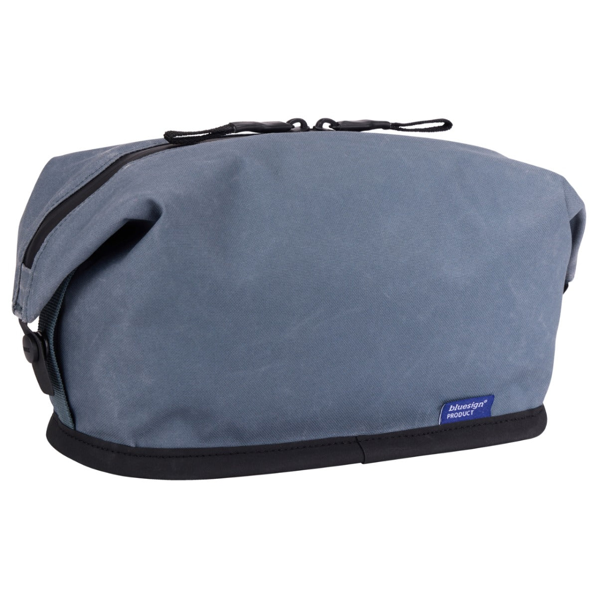 Geanta Thule, Aion Toiletry Bag, Dark Slate