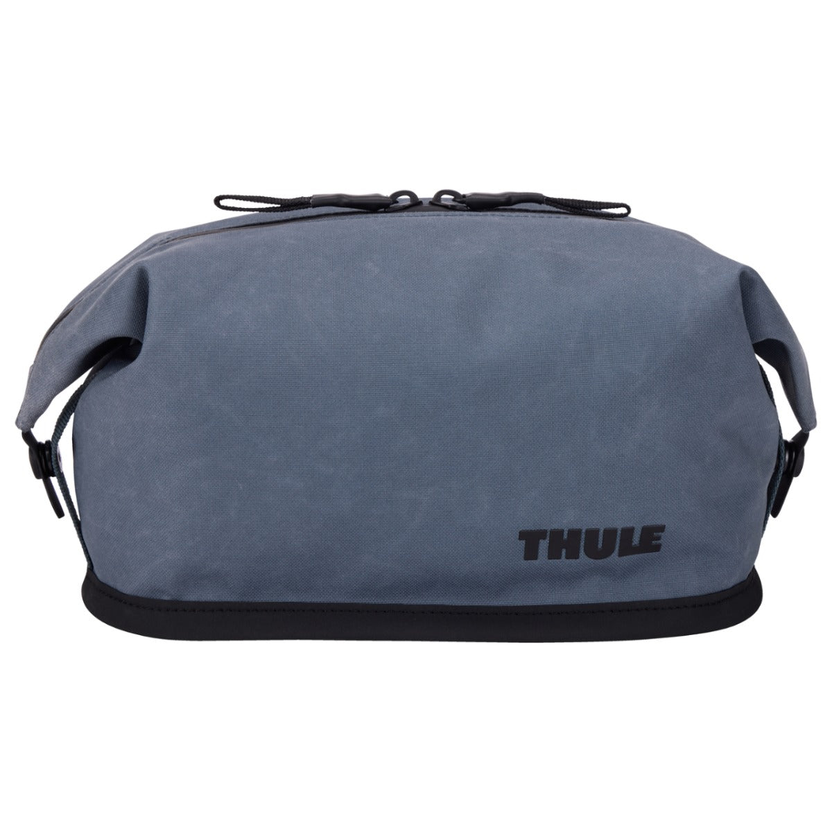 Geanta Thule, Aion Toiletry Bag, Dark Slate