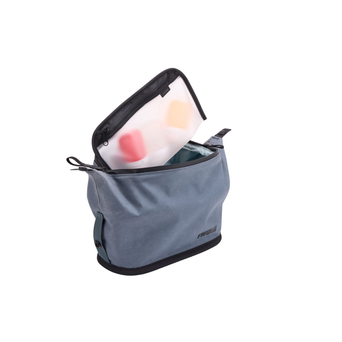 Geanta Thule, Aion Toiletry Bag, Dark Slate
