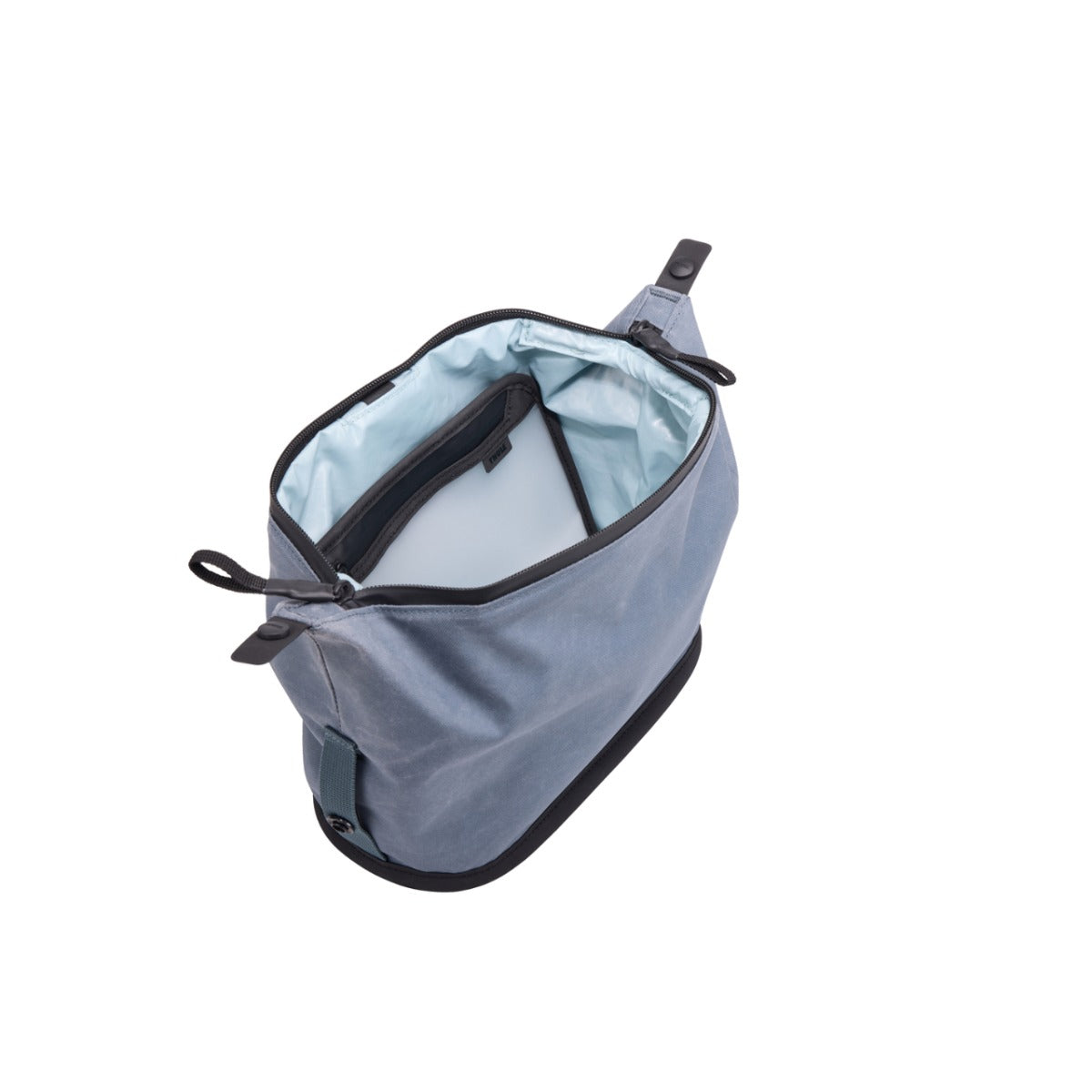 Geanta Thule, Aion Toiletry Bag, Dark Slate