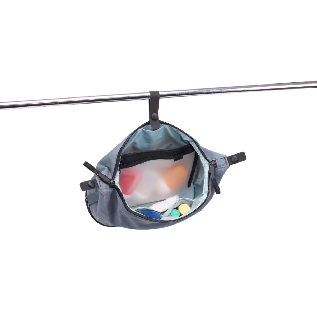 Geanta Thule, Aion Toiletry Bag, Dark Slate