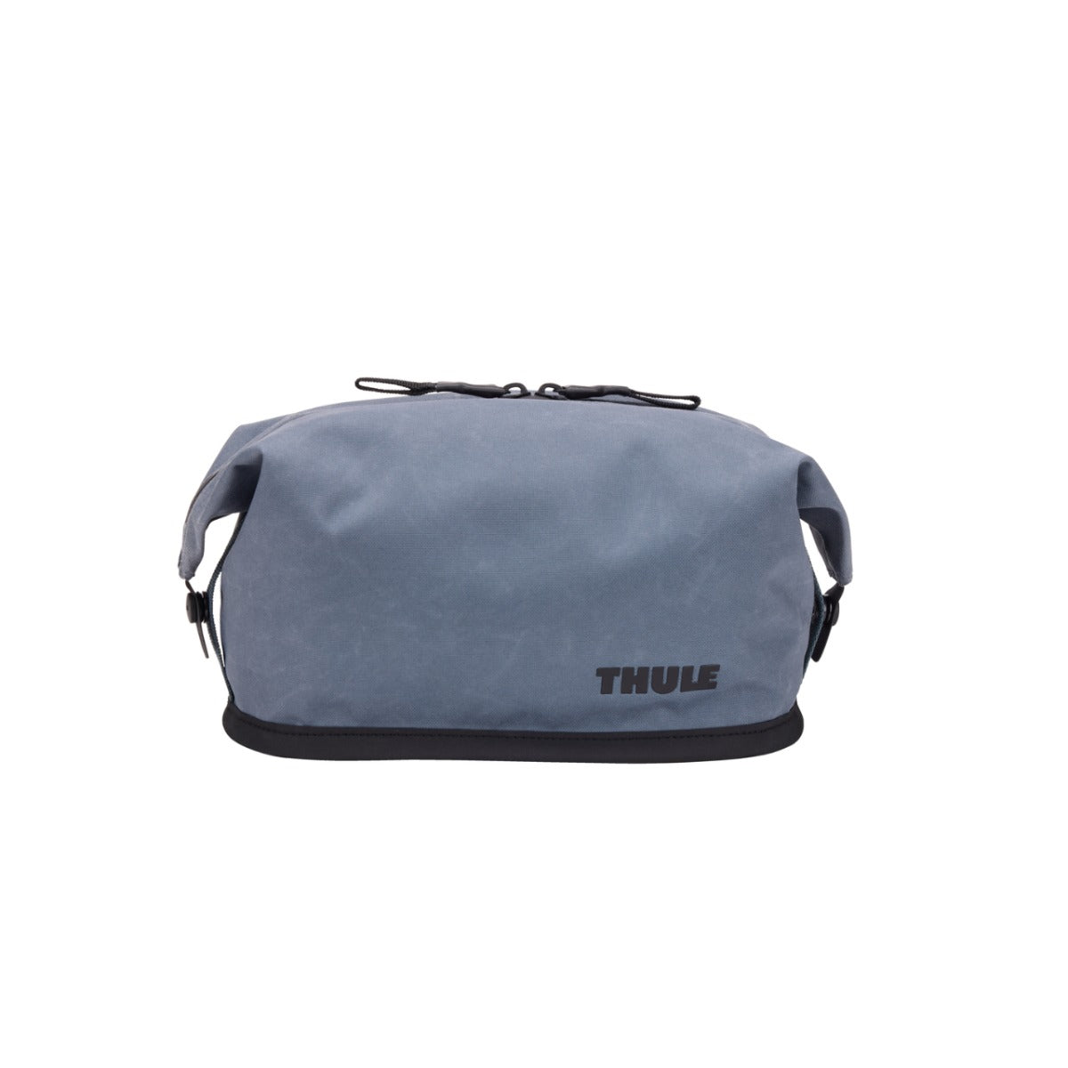 Geanta Thule, Aion Toiletry Bag, Dark Slate
