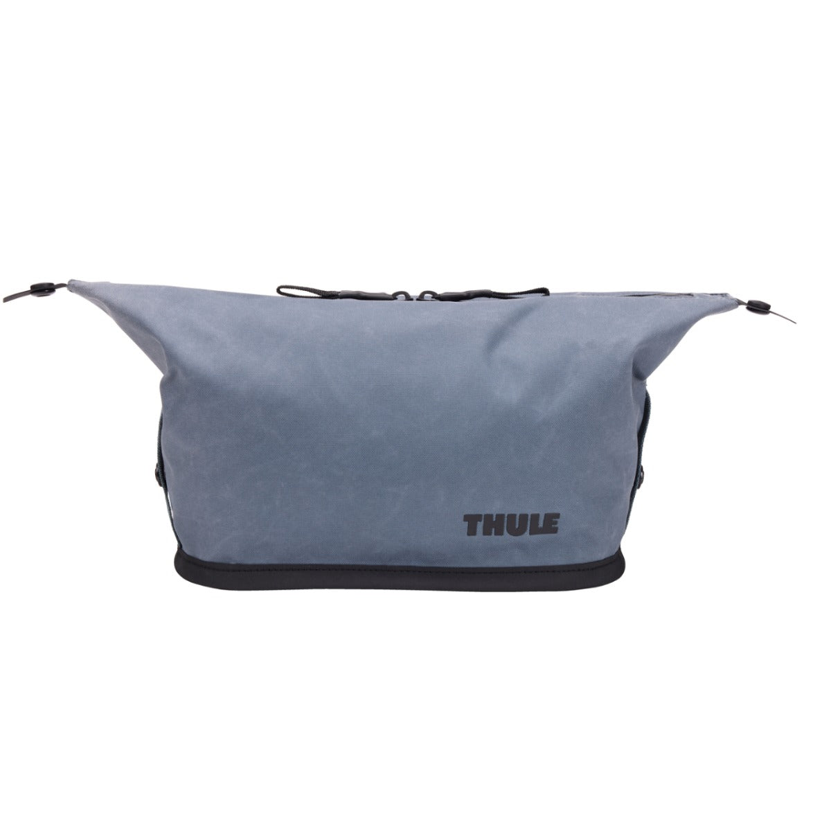 Geanta Thule, Aion Toiletry Bag, Dark Slate