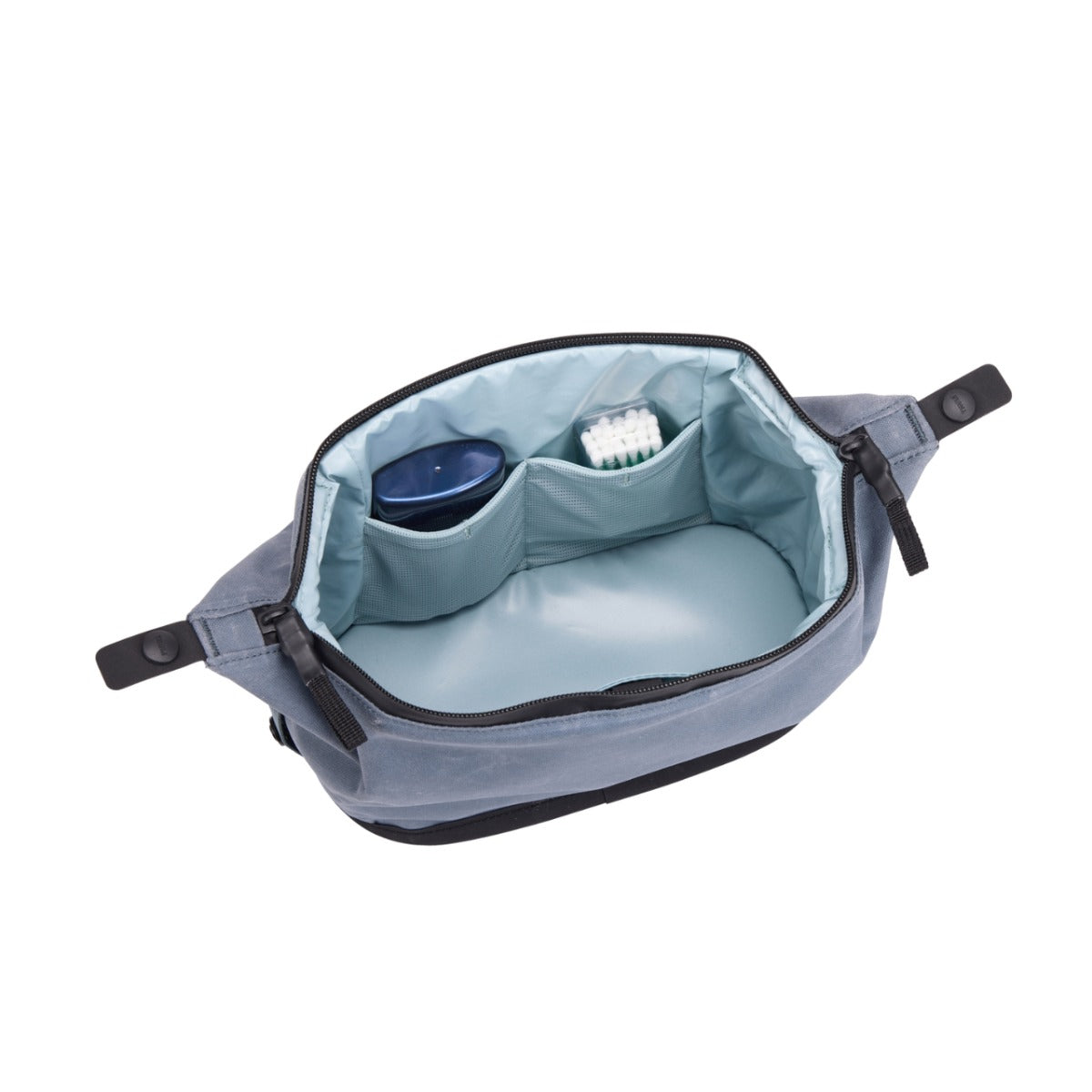 Geanta Thule, Aion Toiletry Bag, Dark Slate