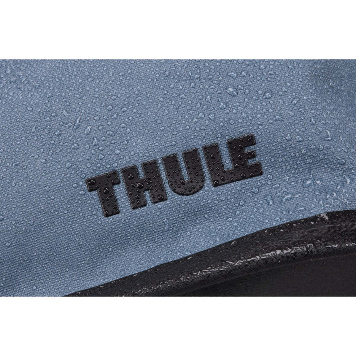 Geanta Thule, Aion Toiletry Bag, Dark Slate