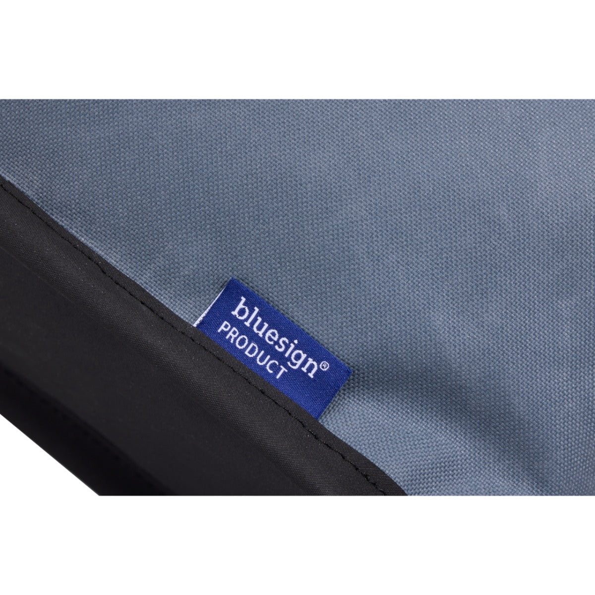 Geanta Thule, Aion Toiletry Bag, Dark Slate