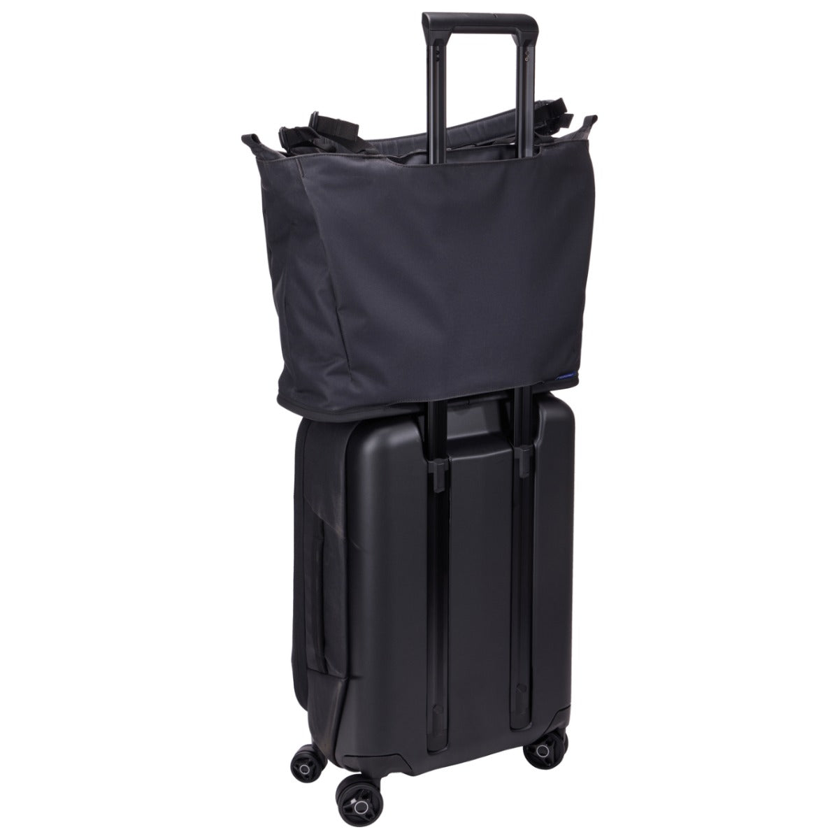 Geanta de umar, Thule, Aion Tote Bag, 23L, Black