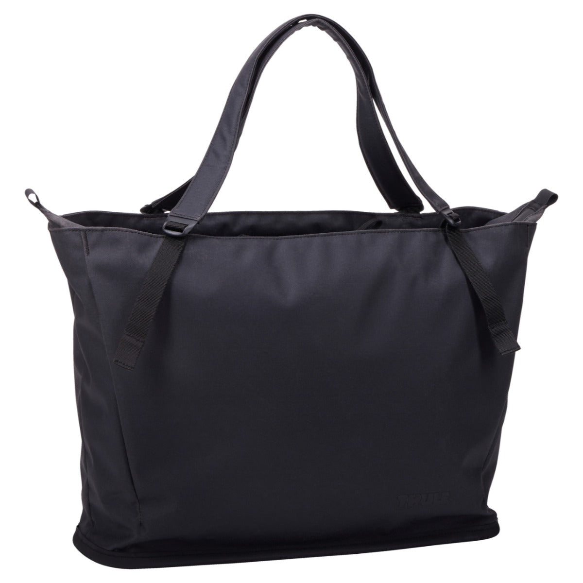 Geanta de umar, Thule, Aion Tote Bag, 23L, Black