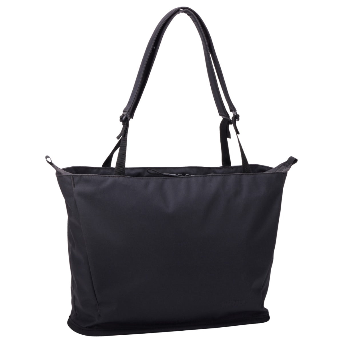 Geanta de umar, Thule, Aion Tote Bag, 23L, Black