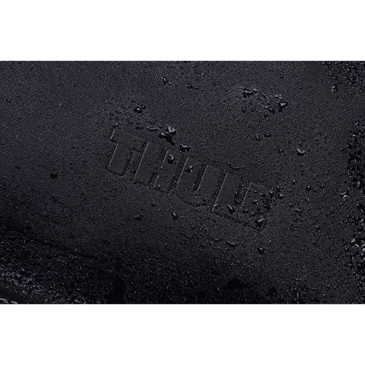 Geanta de umar, Thule, Aion Tote Bag, 23L, Black