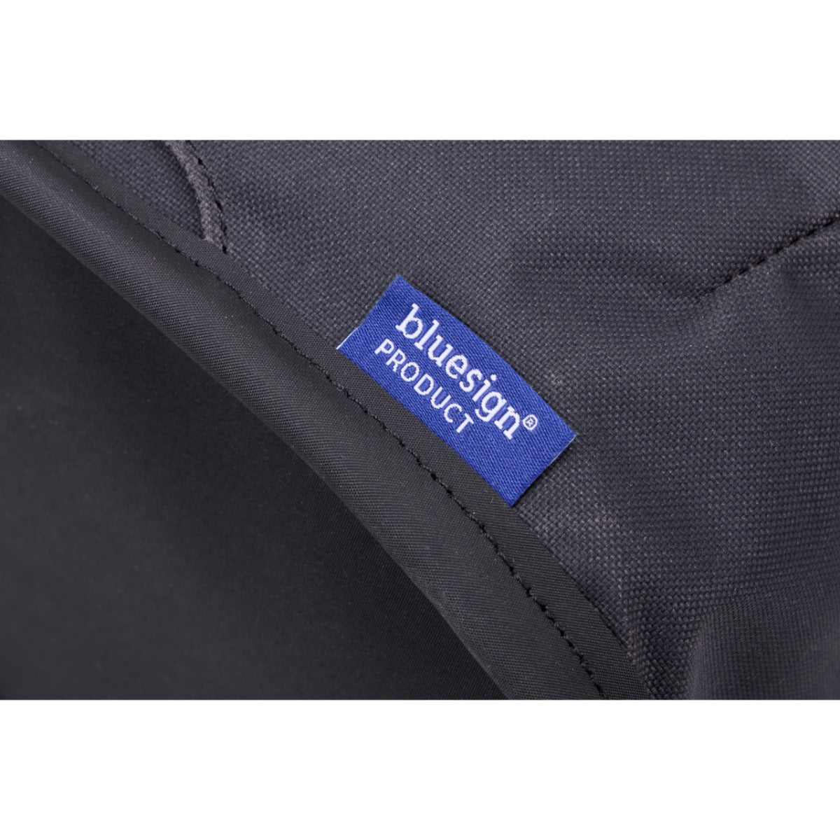 Geanta de umar, Thule, Aion Tote Bag, 23L, Black